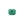 Load image into Gallery viewer, Zambian Emerald - 8.78 Carat
