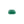 Load image into Gallery viewer, Zambian Emerald - 8.78 Carat
