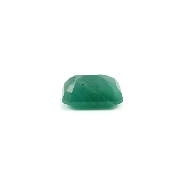 Zambian Emerald - 8.78 Carat