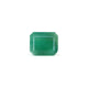 Zambian Emerald (Panna) - 14.13 Carat - Pramogh