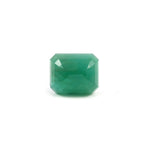 Zambian Emerald - 14.13 Carat
