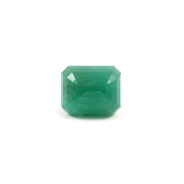 Zambian Emerald - 14.13 Carat