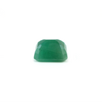 Zambian Emerald - 14.13 Carat