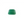 Load image into Gallery viewer, Zambian Emerald - 14.13 Carat
