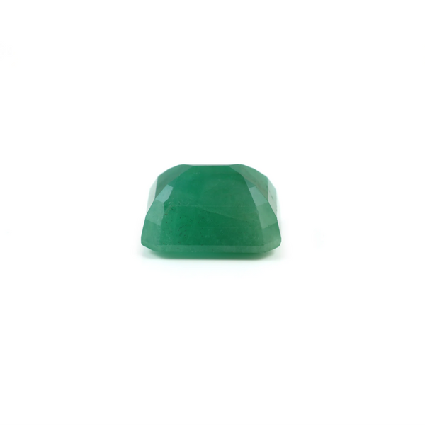 Zambian Emerald - 14.13 Carat