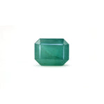 Zambian Emerald (Panna) - 18.33 Carat - Pramogh