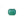 Load image into Gallery viewer, Zambian Emerald (Panna) - 18.33 Carat - Pramogh
