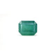 Zambian Emerald (Panna) - 18.33 Carat - Pramogh