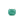 Load image into Gallery viewer, Zambian Emerald - 18.33 Carat
