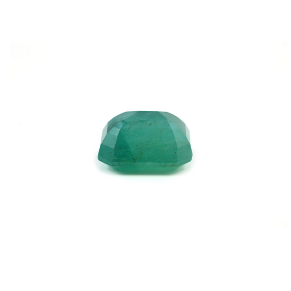 Zambian Emerald - 18.33 Carat