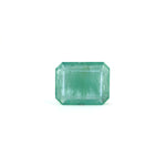 Zambian Emerald (Panna) - 13.2 Carat - Pramogh