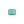 Load image into Gallery viewer, Zambian Emerald (Panna) - 11.2 Carat - Pramogh
