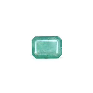 Zambian Emerald (Panna) - 11.2 Carat - Pramogh