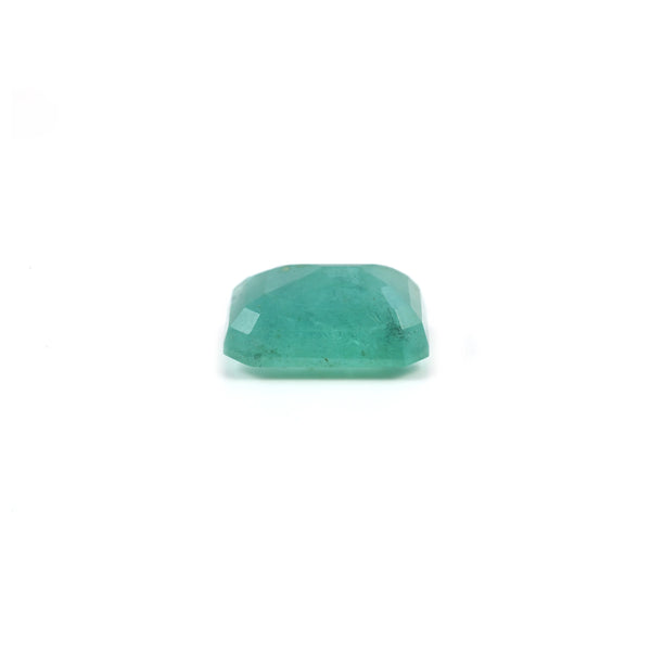 Zambian Emerald - 11.2 Carat