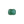 Load image into Gallery viewer, Zambian Emerald (Panna) - 16.2 Carat - Pramogh
