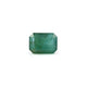 Zambian Emerald (Panna) - 16.2 Carat - Pramogh