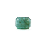 Zambian Emerald - 16.2 Carat