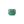 Load image into Gallery viewer, Zambian Emerald - 16.2 Carat
