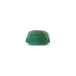 Zambian Emerald - 16.2 Carat