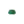 Load image into Gallery viewer, Zambian Emerald - 16.2 Carat
