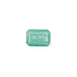 Zambian Emerald (Panna) - 15 Carat - Pramogh