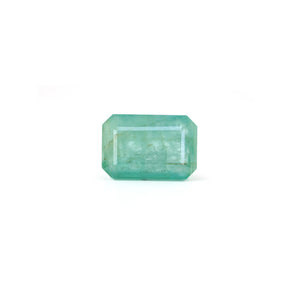 Zambian Emerald (Panna) - 15 Carat - Pramogh