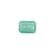 Zambian Emerald (Panna) - 15 Carat - Pramogh