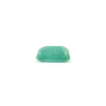Zambian Emerald - 15 Carat