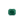 Load image into Gallery viewer, Zambian Emerald (Panna) - 24.77 Carat - Pramogh
