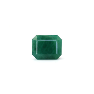Zambian Emerald (Panna) - 24.77 Carat - Pramogh