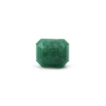 Zambian Emerald - 24.77 Carat