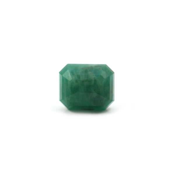 Zambian Emerald - 24.77 Carat