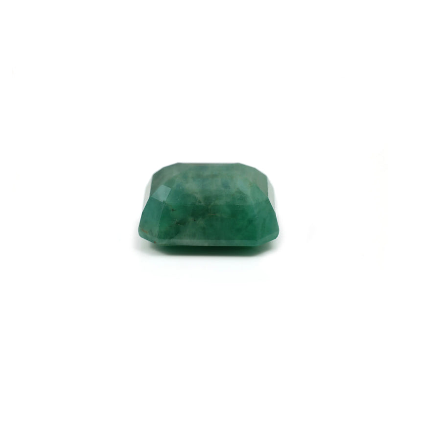 Zambian Emerald - 24.77 Carat