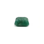 Zambian Emerald - 24.77 Carat
