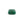 Load image into Gallery viewer, Zambian Emerald - 24.77 Carat
