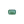 Load image into Gallery viewer, Zambian Emerald (Panna) - 10.19 Carat - Pramogh
