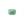Load image into Gallery viewer, Zambian Emerald - 10.19 Carat
