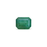 Zambian Emerald (Panna) - 10.53 Carat - Pramogh
