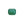 Load image into Gallery viewer, Zambian Emerald (Panna) - 10.53 Carat - Pramogh
