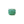 Load image into Gallery viewer, Zambian Emerald - 10.53 Carat
