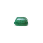Zambian Emerald - 10.53 Carat