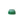 Load image into Gallery viewer, Zambian Emerald - 10.53 Carat
