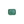 Load image into Gallery viewer, Zambian Emerald (Panna) - 9.9 Carat - Pramogh
