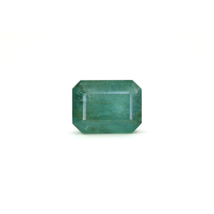 Zambian Emerald (Panna) - 9.9 Carat - Pramogh