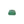 Load image into Gallery viewer, Zambian Emerald - 9.9 Carat
