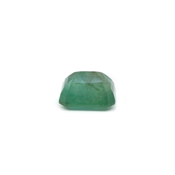 Zambian Emerald - 9.9 Carat