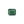 Load image into Gallery viewer, Zambian Emerald (Panna) - 21.9 Carat - Pramogh
