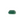 Load image into Gallery viewer, Zambian Emerald - 21.9 Carat
