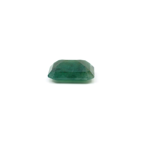 Zambian Emerald - 21.9 Carat