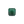 Load image into Gallery viewer, Zambian Emerald (Panna) - 12.9 Carat - Pramogh
